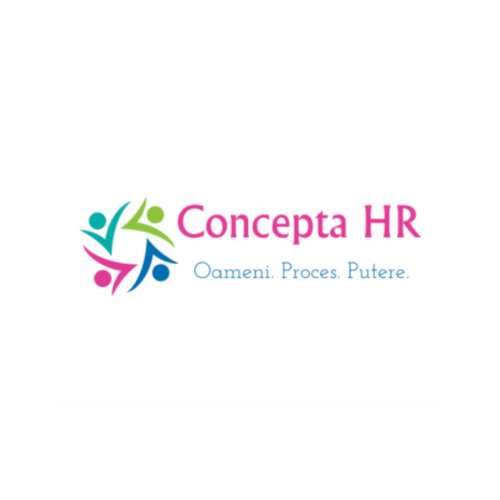 Concepta HR Solutions