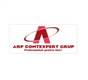 ARP ContExpert Grup